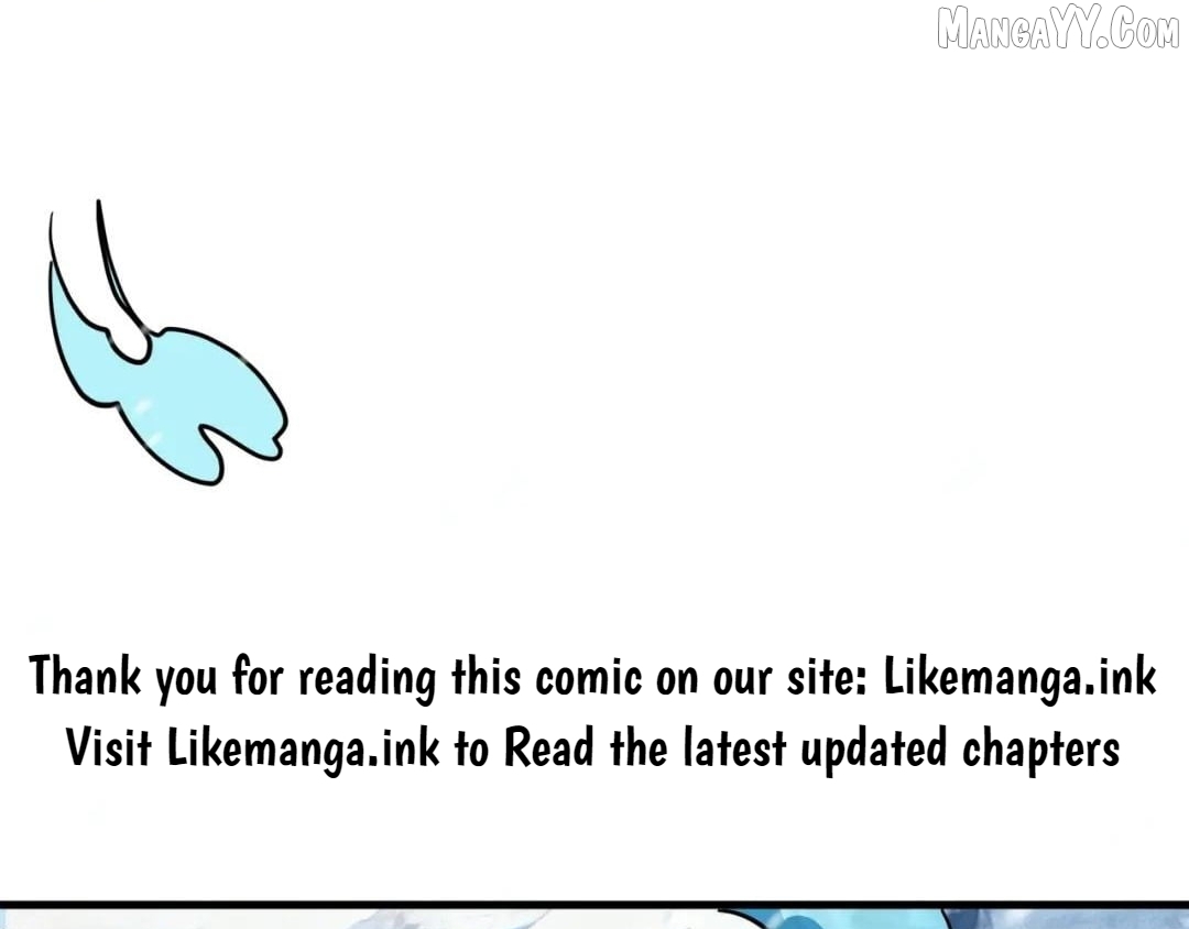 Era of the Haunted Chapter 545 - page 60
